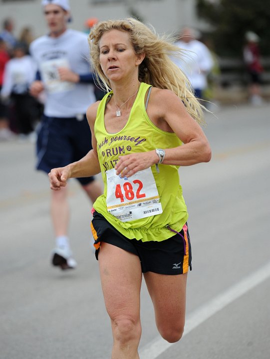 2010 Wharf-2-W - 249.JPG